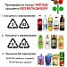 Добрые крышечки Мещеры