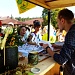 «Мещера» на «Пятнистом фесте - 2019»