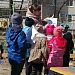 «В гостях у природы...»