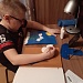 Онлайн "ПЕРВОЦВЕТ" 