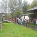 НАШИ ДВЕРИ ОТКРЫТЫ ВСЕГДА!