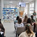 Жизнь в гармонии с планетой – 2022