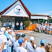 "Школа природы" открыта!
