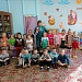 Акция, которая стала ежегодной