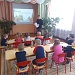 Умелые строители