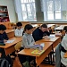 Лесные сторожа.