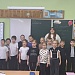 Занятие «Как животные готовятся к зиме» в НП «Мещерский»