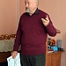 ОТ ГРИБОВ ДО ЗУБРОВ