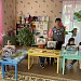 Волшебная радуга-2021