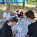 День охраны окружающей среды 2025