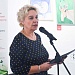 Открытие выставки "По следам Красной книги".