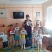 Волшебная радуга-2021