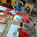 Лебединая сказка