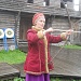 НАШИ ДВЕРИ ОТКРЫТЫ ВСЕГДА!
