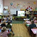 Лебединая сказка