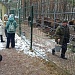 СТУДЕНТЫ ВлГУ В НАЦИОНАЛЬНОМ ПАРКЕ «МЕЩЕРА»