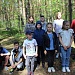 Ночь географии