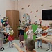 Дистанционное занятие «Пых-пых самовар»
