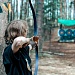 СТУДЕНТЫ МОСКОВСКИХ ВУЗОВ В НАЦИОНАЛЬНОМ ПАРКЕ «МЕЩЕРА»