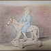  «Что мы знаем о старине и русском быте?»-2020