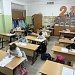 Образовательная акция «Весна Победы» в школах: итоги и благодарности