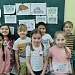 Умелые строители