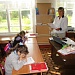 ПИШЕМ ПРАВИЛЬНО