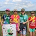 Летний экологический слет 2017