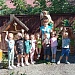 Уроки ко дню работников леса