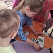 «В гостях у природы...»