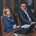 Повышаем качество контрольно-надзорной деятельности. 