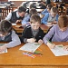 Презентация выставки