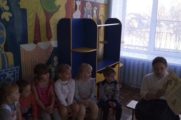 НАШИМ САМЫМ ПРЕДАННЫМ ДРУЗЬЯМ