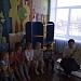 НАШИМ САМЫМ ПРЕДАННЫМ ДРУЗЬЯМ