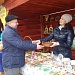 ОСЕННЕЕ НАСТРОЕНИЕ НА 5+