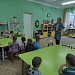 "День работников заповедного дела"