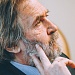 Стратегия сохранения зубра в России: сегодня и завтра