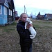 НАШИМ САМЫМ ПРЕДАННЫМ ДРУЗЬЯМ