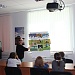 День  открытых дверей в национальном парке «Мещера»
