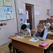 Диктант для младших школьников «Неуловимый коростель»