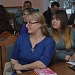 ОТ ГРИБОВ ДО ЗУБРОВ