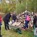 Помоги храму 2021