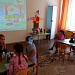 Лебединая сказка