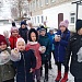 БОЛЕЕ 4,5 ТЫСЯЧ ЧЕЛОВЕК ПОМОГЛИ ПТИЦАМ ЭТОЙ ЗИМОЙ