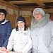 ОСЕННЕЕ НАСТРОЕНИЕ НА 5+