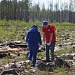 ВЕСЕННЯЯ ПОСАДКА – 2018
