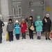 БОЛЕЕ 4,5 ТЫСЯЧ ЧЕЛОВЕК ПОМОГЛИ ПТИЦАМ ЭТОЙ ЗИМОЙ