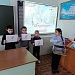 БОЛЕЕ 4,5 ТЫСЯЧ ЧЕЛОВЕК ПОМОГЛИ ПТИЦАМ ЭТОЙ ЗИМОЙ