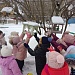 Итоги региональной акции «Помоги птицам»  в рамках Ежегодной Общероссийской эколого-культурной акции  «Покормите птиц» - 2024