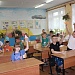 День охраны окружающей среды 2024